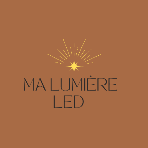 Ma lumière Led